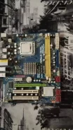 LGA775. ��� ����� �� ������������ ����