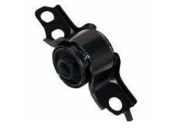 ����������� BC1F-34-46YA (� �����������) D2438BLZ ����
