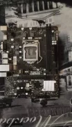 LGA 1151. ��� ����� �� ������������ ����