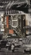 LGA 1151. ��� ����� �� ������������ ����