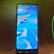 Xiaomi Redmi Note 7. �/�, ������, 4G LTE ����