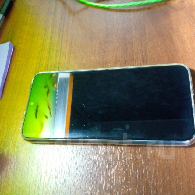 Xiaomi Redmi Note 7. �/�, ������, 4G LTE ����
