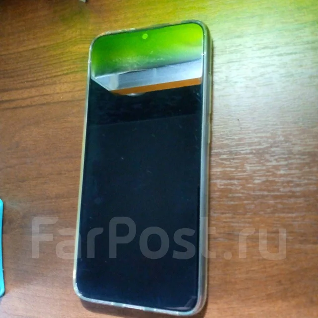 Xiaomi Redmi Note 7. �/�, ������, 4G LTE ����