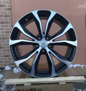RST R009. 7.5x19", 5x108, ET36, �� 65,1���. ����