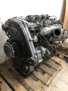 ��������� D4CB Hyundai Starex, Kia Sorento 2.5 � D4CB ����