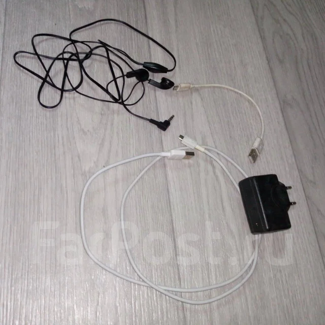 Xiaomi Redmi Note 7. �/�, ������, 4G LTE ����