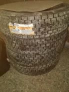 PowerTrac Power Plus+. �����������, ����� ����