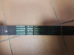 ������ ��� Toyota 3S-FSE 1356874030b �������� 1356874030 ����