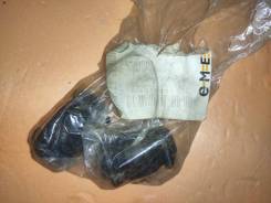     Car-dex CB-H051 () CB-H051 