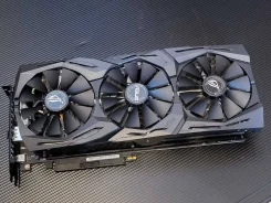 GeForce RTX 2070. ��� ����� �� ������������ ����