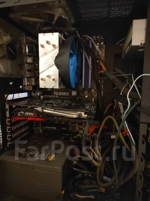 GeForce GTX 1050 Ti ����