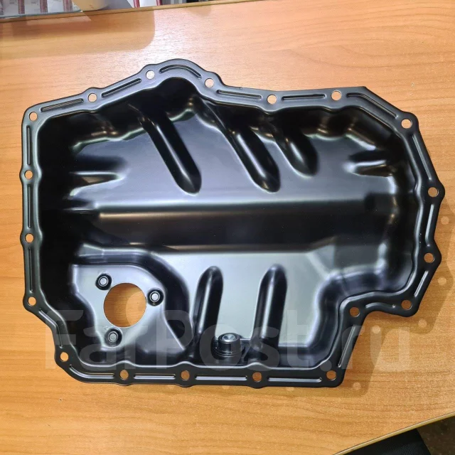 ������ 04E103602B ����