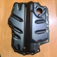 ������ 04E103602B ����