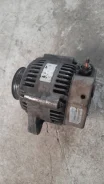 ��������� Toyota 3s 4s 5s 27060-03010 ����