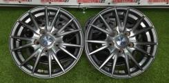 Weds Velva Sport