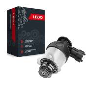 ������ ���� �� ��� / Iveco / Fiat 0928400757, 1462C00998 80051LSPF ����