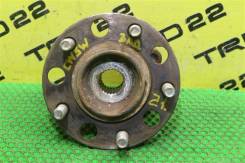   Mitsubishi Outlander 3785A009 CW5W 4B12,  3785A009 