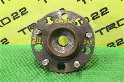   Mitsubishi Outlander 3785A009 CW5W 4B12,  3785A009 