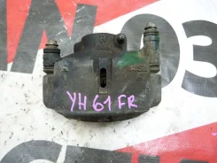 ������� ��������� Toyota ������ �������� 47730-26080 ����