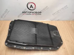 ������ �������� ���� ������ Land Rover Range Rover Sport 2005-2013 ����������� ������ 3-����� E92/E93 2006-2012,7-����� F01/F02 2008-2015, X5 E53 2000...