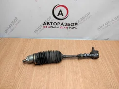 ���� ������� ����� ������ Hyundai Getz 2002-2011 577551C000 ����