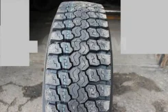 Triangle TR688. �����������, 2021 ���, ����� ����