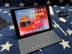 Apple iPad Pro 9.7 ����