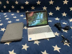 Lenovo IdeaPad 320. 10.1", 2����, ��� 2048 ��, ���� 64���, WiFi: 1, Bluetooth: 1, ����������� �� 3��. ����