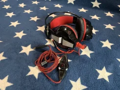 Jet.A GHP-400 Pro ����