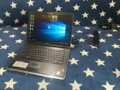 Sony VAIO VGN. 14.1", 2����, ��� 3072 ��, ���� 128���, WiFi: 1, Bluetooth: 1, ����������� �� 1��. ����