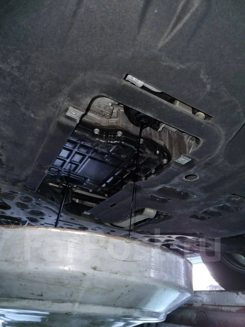 Hyundai Santa Fe. �������, ��������, 2.2 (202��.�.), ������, 116 000����. �� ����