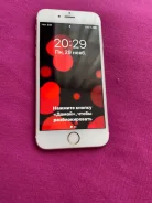 Apple iPhone 6s. �/�, ������� ����