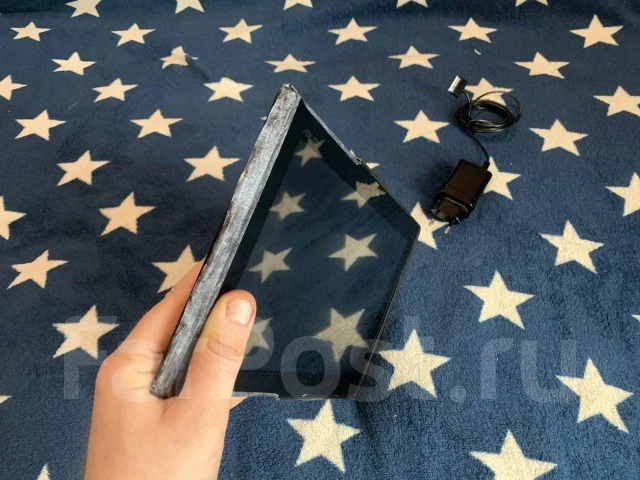 Asus Eee Pad Transformer ����