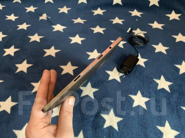 Asus Eee Pad Transformer ����