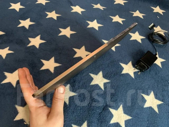 Asus Eee Pad Transformer ����