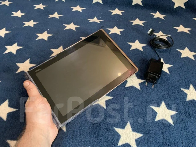 Asus Eee Pad Transformer ����