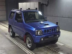 Suzuki Jimny. �������, 4wd, 0.7 (64��.�.), ������, 62 000����. ��, �/�, ��� ���. ��� ����� �� ������������ ����