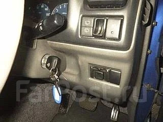 Suzuki Jimny. �������, 4wd, 0.7 (64��.�.), ������, 62 000����. ��, �/�, ��� ���. ��� ����� �� ������������ ����