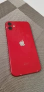 Apple iPhone 11. �/�, �������, 4G LTE, 5G ����