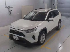 Toyota RAV4. ��������, ��������, 2.0 (171��.�.), ������, 19����. ��, �/�. ��� ����� �� ������������ ����