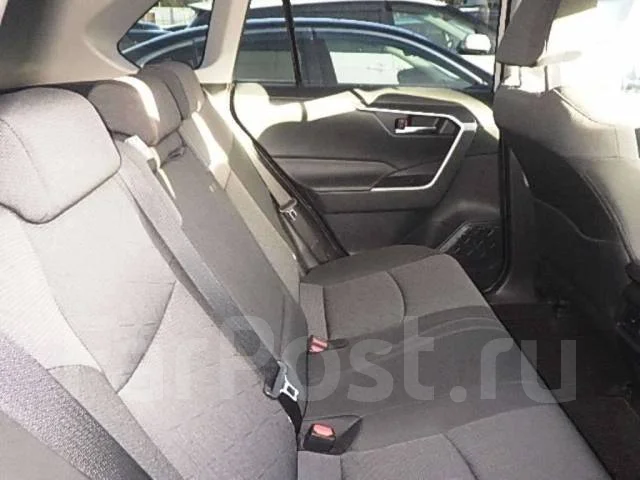 Toyota RAV4. ��������, ��������, 2.0 (171��.�.), ������, 19����. ��, �/�. ��� ����� �� ������������ ����