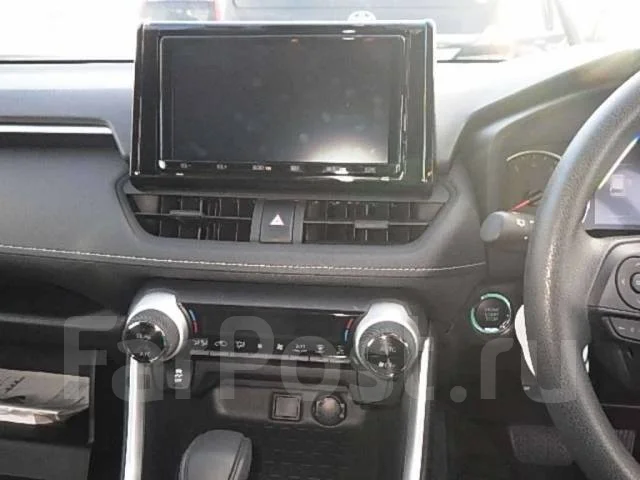 Toyota RAV4. ��������, ��������, 2.0 (171��.�.), ������, 19����. ��, �/�. ��� ����� �� ������������ ����