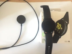 Samsung Galaxy Watch Active2. NFC ����