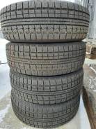 Toyo Tranpath. , /,  5 % 