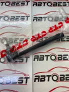 ������� ���������� Bongo/Vanette SK28M 4WD OUT R/L CEMZ-51/CEN-136 S47S-32-280, �� CEMZ51 ����