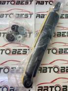  - Hiace #H1# 4WD 344201=349037 ASA01189 48511-80045/48511-29597 E3474,  V11034 