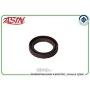 ������� �����������, �������� Hyundai GETZ (2002-2010) G4HD ASIN Asinsg2248 ASINSG2248 ����