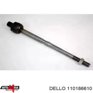 ���� ������� ��� ����������� �����, ������ / OPEL Vectra-C, Signum; SAAB 9-3 02~ Automega 110186610 110186610 ����