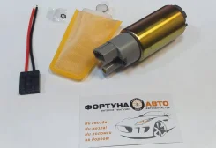 ����� ��������� Toyota, Nissan, Honda 1704231U08 ����