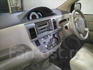 Toyota Raum. �������, ��������, 1.5 (109��.�.), ������, 83 000����. ��, �/�, ��� ���. ��� ����� �� ������������ ����